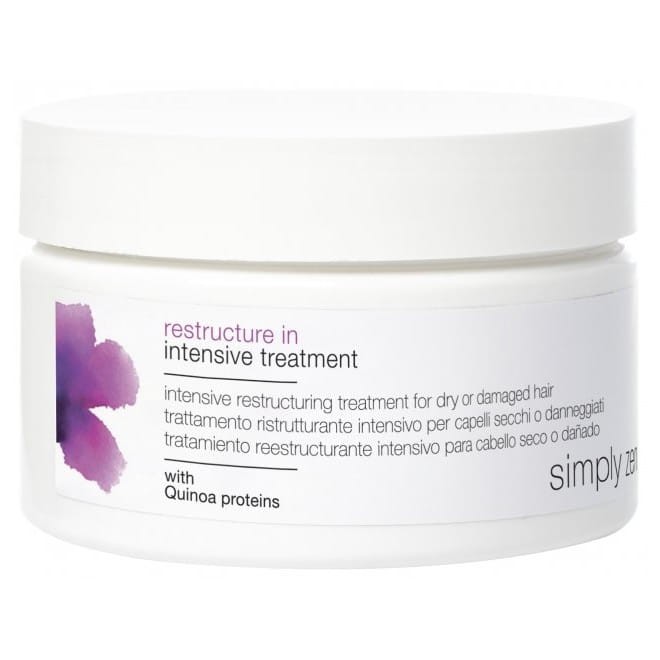 simply-zen-restructure-in-maska-gleboko-regenerujaca-do-wlosow-suchych-i-zniszczonych-200ml (1).jpg