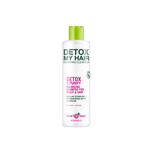 pol_pm_MONTIBELLO-SMART-TOUCH-SZAMPON-MICELARNY-DO-WLOSOW-DETOX-MY-HAIR-300-ML-22826_2.png