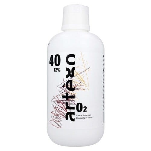 pol_pl_Artego-utleniacz-w-kremie-12-1000-ml-881_1.jpg