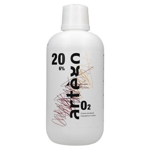 pol_pl_Woda-utleniajaca-Its-Color-Artego-6-1000ml-737_1.jpg