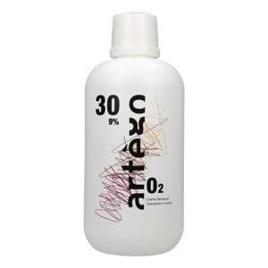 pol_is_Artego-utleniacz-w-kremie-9-1000-ml-880.jpg