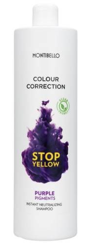 pol_pl_Montibello-STOP-YELLOW-szampon-neutralizujacy-zolte-odcienie-1000ml-21231_2.jpg
