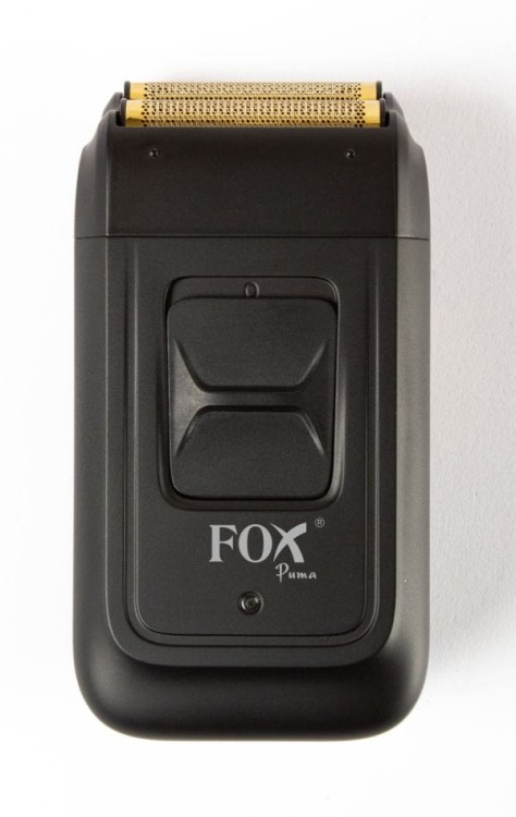 Golarka-FOX-PUMA-002.jpg