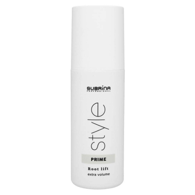 pol_pl_Subrina-Style-Prime-Root-Lift-spray-zwiekszajacy-objetosc-u-nasady-wlosow-150-ml-6750_1.jpg