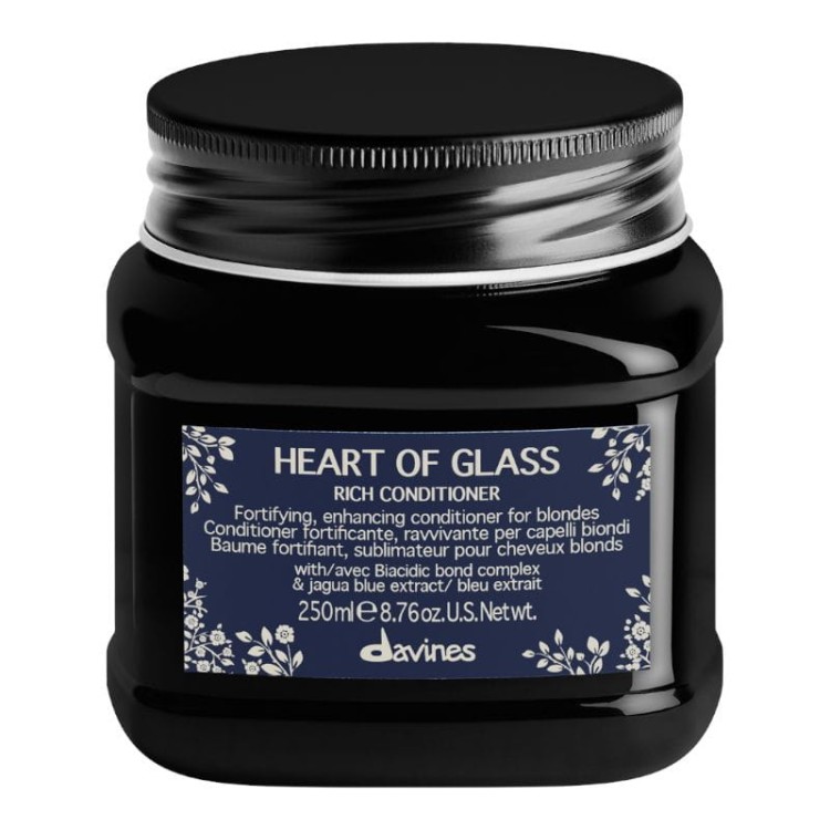 davines_heart_of_glass_rich_conditioner_250ml-new.jpg
