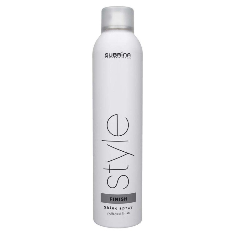 pol_pl_Subrina-Style-Finish-Shine-spray-nablyszczacz-300-ml-6739_1.jpg