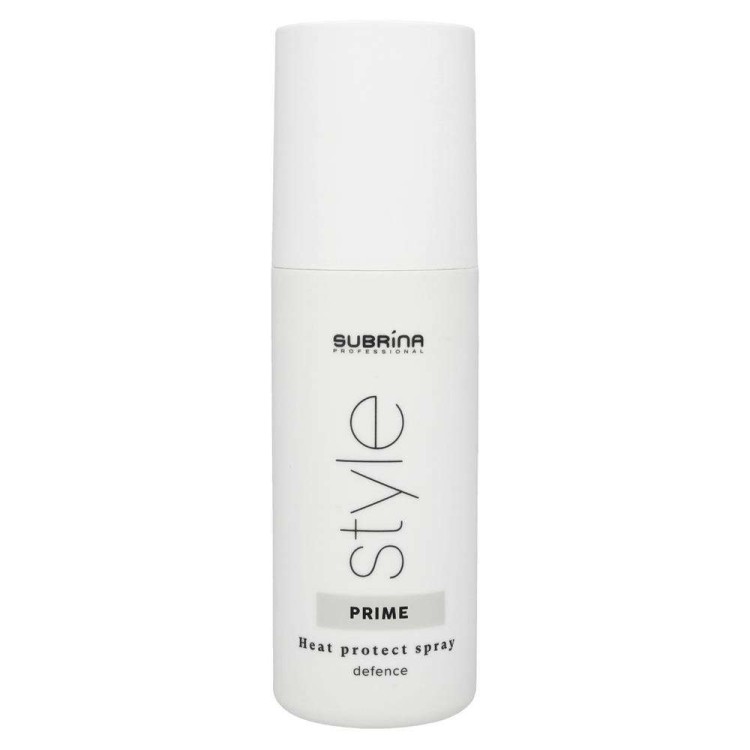 pol_pl_Subrina-Style-Prime-Heat-Protect-spray-termoochronny-do-wlosow-150-ml-6752_1.jpg
