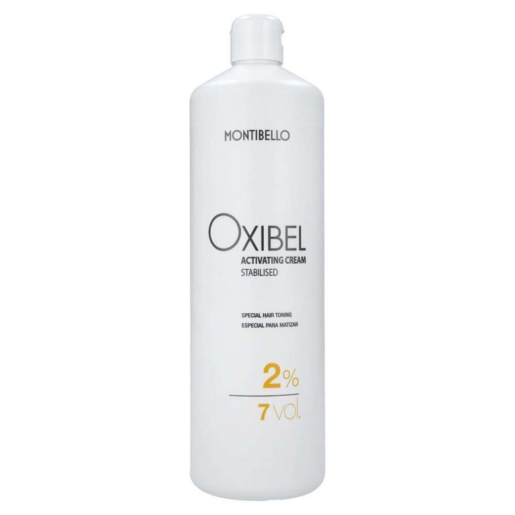 pol_pl_Woda-Montibello-Oxibel-Meteorities-7-Vol-2-1000-ml-8526_1.jpg
