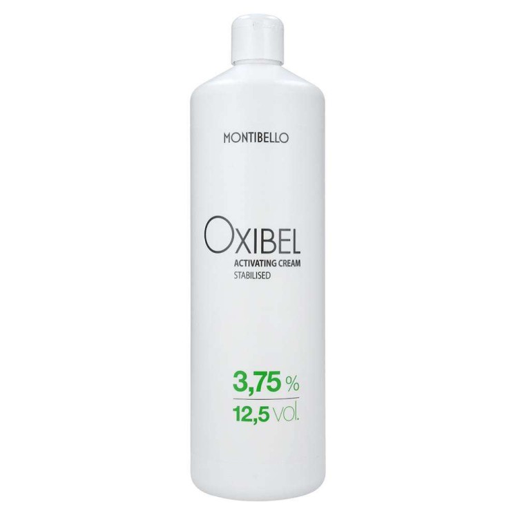 pol_pl_Woda-Montibello-Oxibel-Crema-125-VOL-3-75-1000ml-8517_1.jpg
