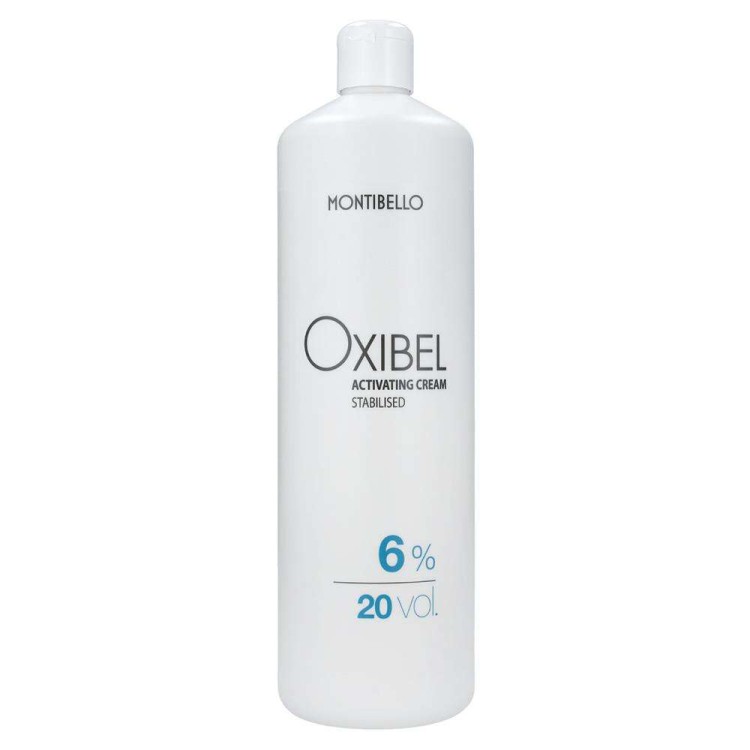 pol_pl_Woda-Montibello-Oxibel-Crema-20-VOL-6-1000ml-8519_1.jpg