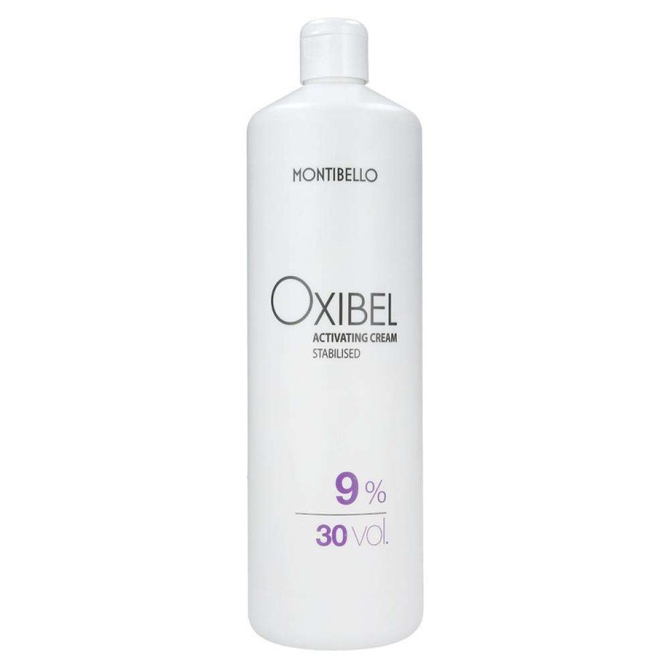 pol_pl_Woda-Montibello-Oxibel-Crema-30-VOL-9-1000ml-8521_1.jpg