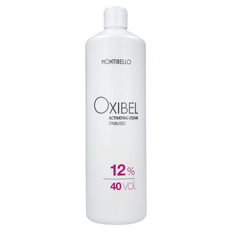 pol_pl_Woda-Montibello-Oxibel-Crema-40-VOL-12-1000ml-8523_1.jpg