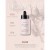 montibello-decode-zero-cure-serum-skoncentrowane-serum-naprawcze (1).webp