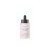 montibello-decode-zero-cure-serum-skoncentrowane-serum-naprawcze.webp