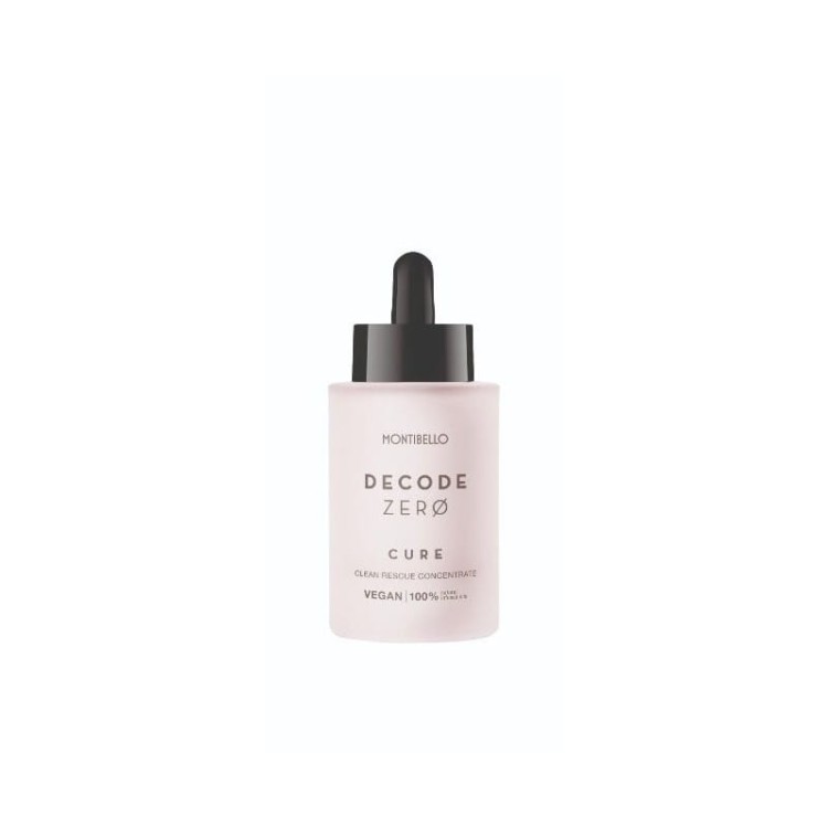 montibello-decode-zero-cure-serum-skoncentrowane-serum-naprawcze.webp