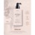 montibello-decode-zero-cosmic-spray-spray-przeciw-puszeniu-sie-wlosow (1).webp