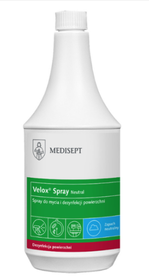 pol_pl_-Velox-TOP-Plyn-do-dezynfekcji-1000ml-2948_1.png