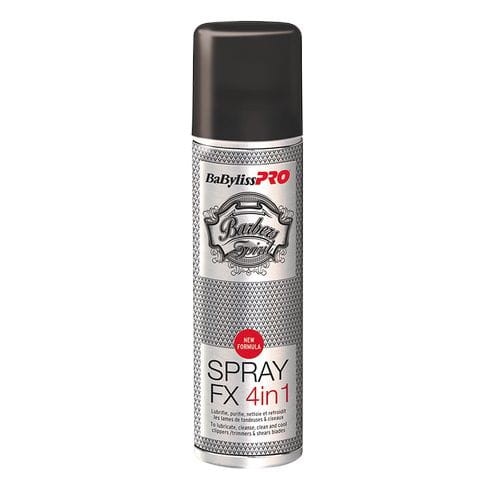 babyliss_pro_spray_fx_4in1_150ml_fx040290sve.jpg