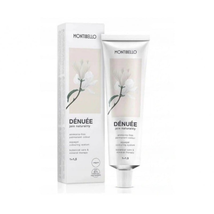 farba-do-wlosow-montibello-denuee-60ml.webp