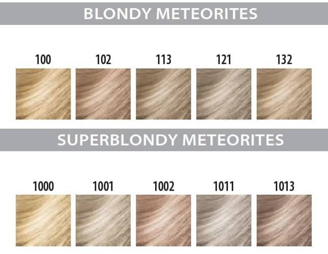 pol_pl_Montibello-Cromatone-Meteorites-Blonde-i-Superblonde-farba-do-wlosow-60ml-22954_2.jpg