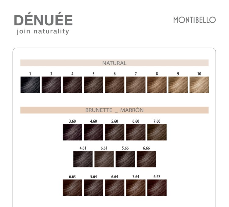 DÉNUÉE Colour chart -digital ONLINE 2020-3.jpg