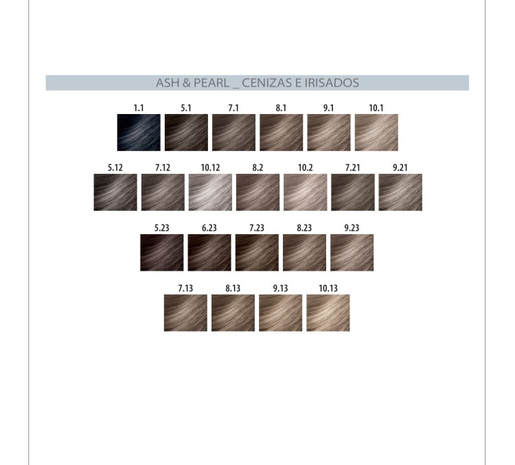 DÉNUÉE Colour chart -digital ONLINE 2020-4.jpg
