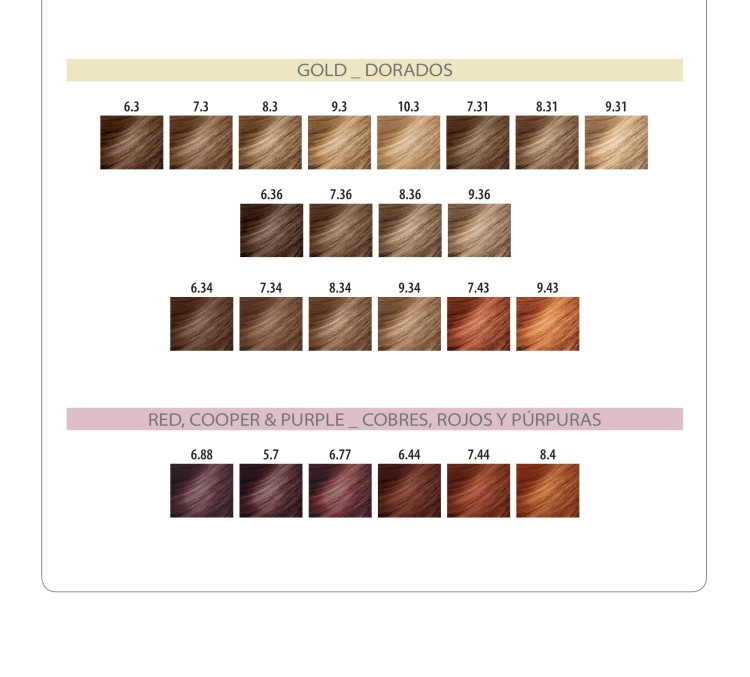 DÉNUÉE Colour chart -digital ONLINE 2020-5.jpg