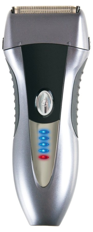 shaver_no_1.jpg