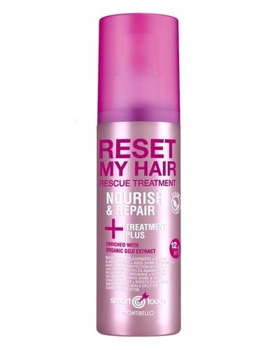 Odzywka-SPRAY-12W1-SMART-TOUCH-MONTIBELLO-150ml.jpg