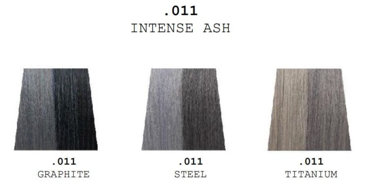 INSTENSE_ASH.jpg