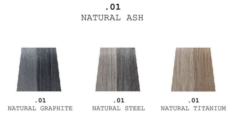 NATURAL_ASH(1)(1).jpg