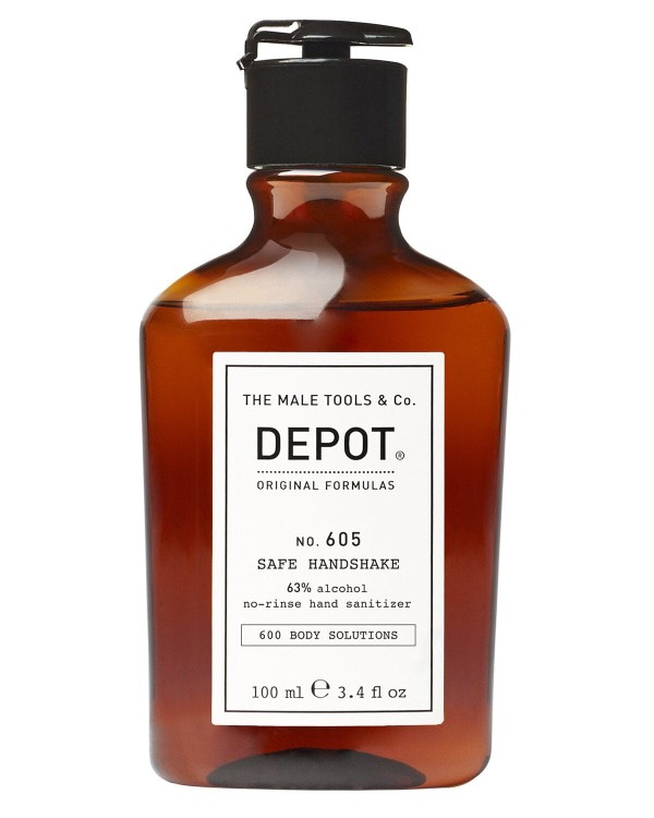 Depot_605-100ml_mod-1-1200x1500.jpg