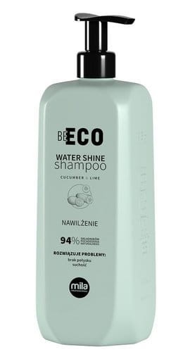 pol_pl_Mila-Pro-BE-ECO-Water-Shine-szampon-900-ml-22636_1.jpg