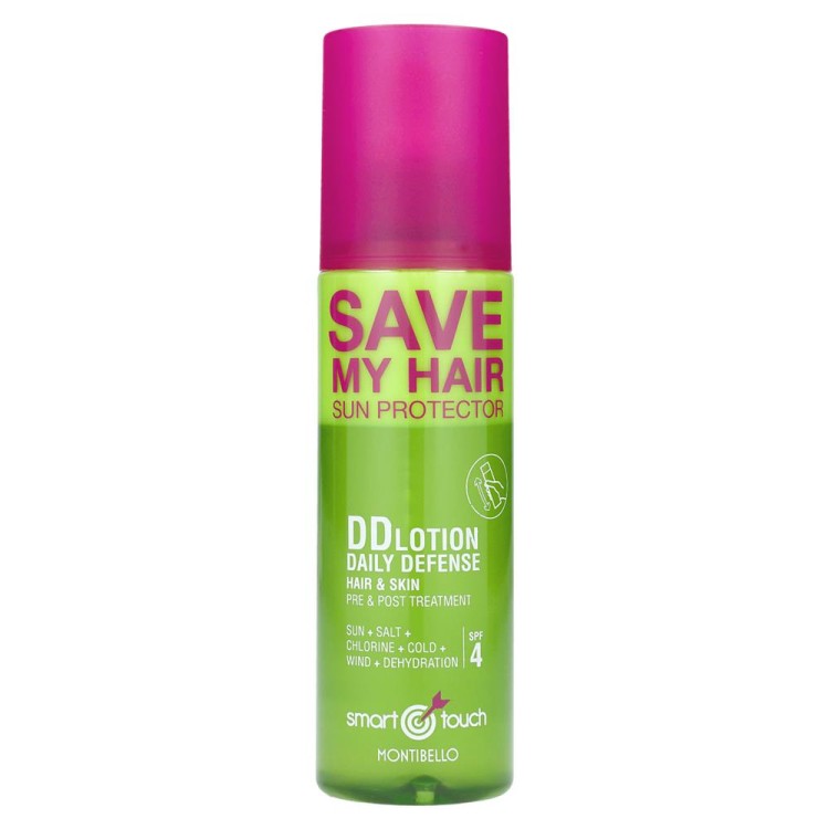 pol_pl_Montibello-Smart-Touch-Save-My-Hair-365-lotion-ochronny-przed-i-po-kapieli-slonecznej-200-ml-6196_1.jpg