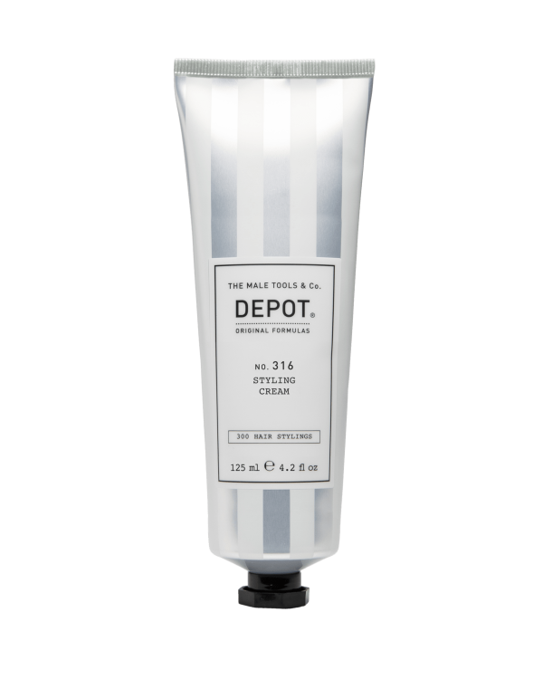 Depot_316-1200X1500-1200x1500.png