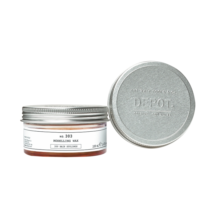 NO.-303-WOSK-MODELUJACY--DEPOT.png