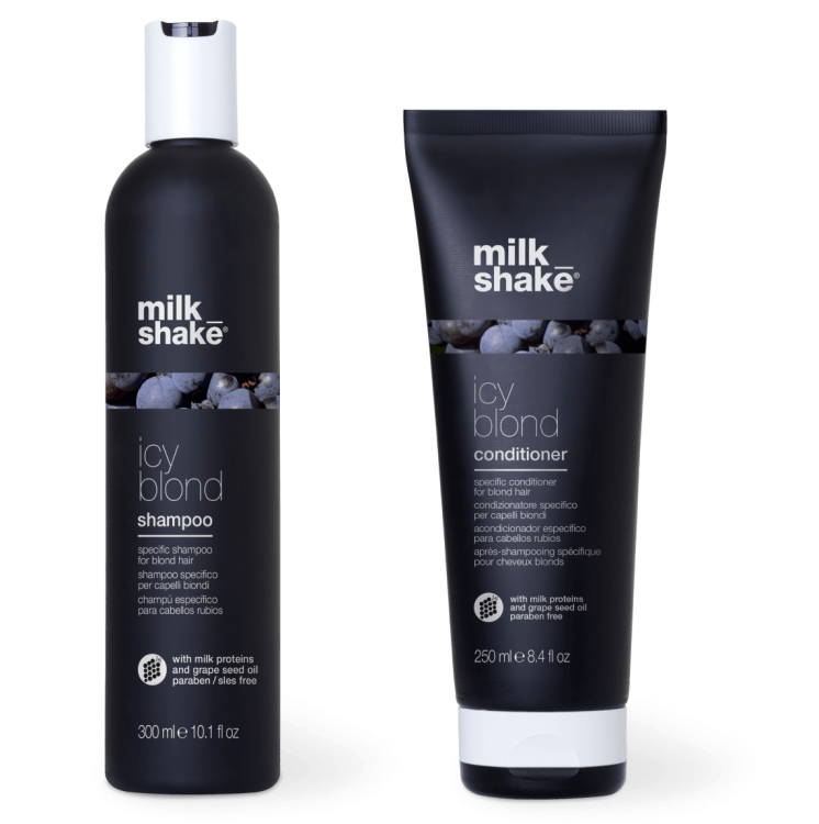 product-milkshake-icyblondie.png