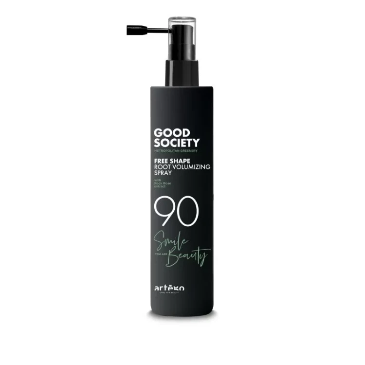 artego-good-society-spray-nadajacy-objetosc-wlosom-free-shape-root-volumizing-90.webp