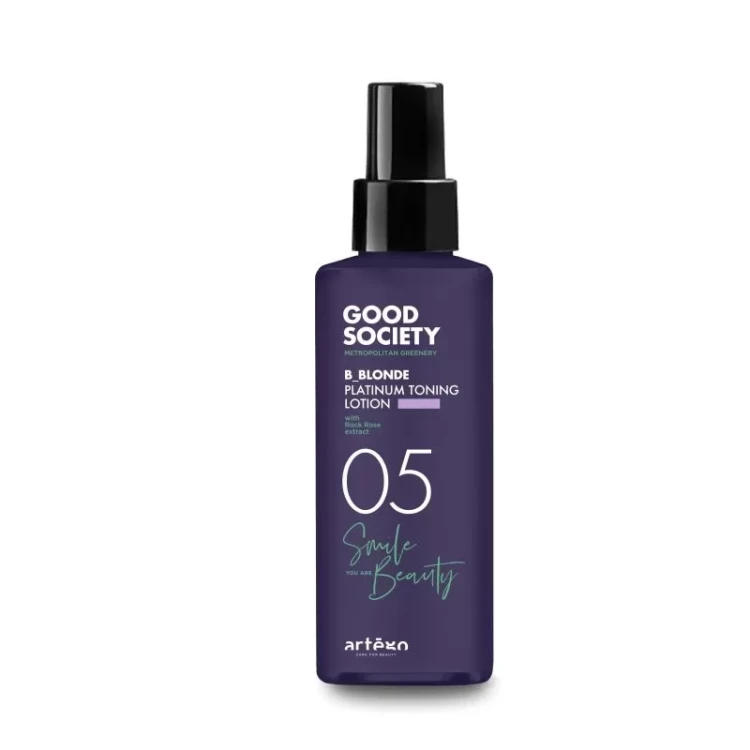 artego-good-society-spray-tonujacy-do-wlosow-platinum-toning-lotion-05.webp
