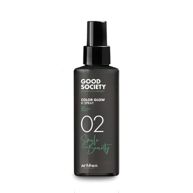 artego-good-society-spray-dwufazowy-color-glow-k-spray-02-150ml.webp