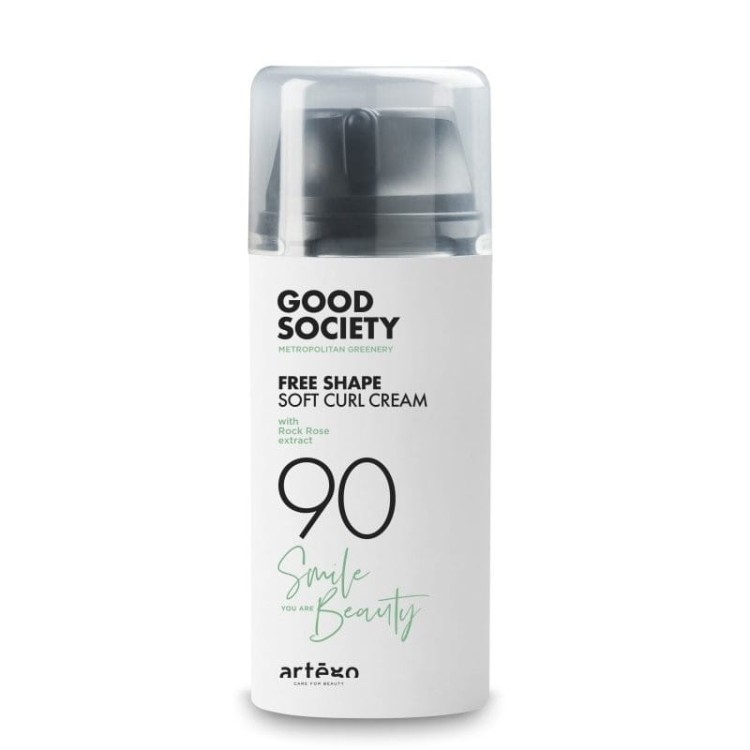 artego-good-society-krem-do-wlosow-kreconych-free-shape-soft-curl-90.webp