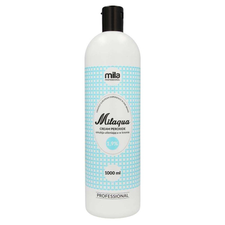 pol_pl_Milaqua-1-9-woda-w-kremie-emulsja-utleniajaca-1000-ml-Mila-6351_1.jpg