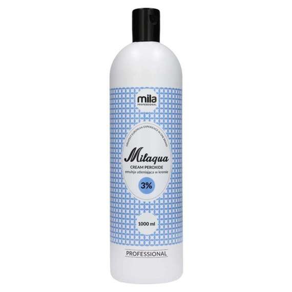 pol_pm_Milaqua-3-woda-w-kremie-emulsja-utleniajaca-1000-ml-Mila-5270_1.jpg