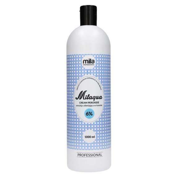 pol_pm_Milaqua-6-woda-w-kremie-emulsja-utleniajaca-1000-ml-Mila-5269_1.jpg