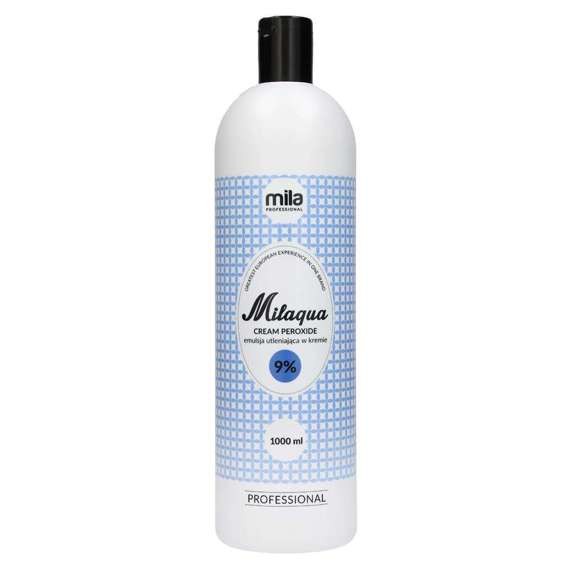 pol_pm_Milaqua-9-woda-w-kremie-emulsja-utleniajaca-1000-ml-Mila-5268_1.jpg