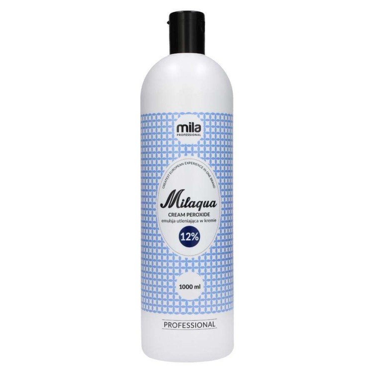 pol_pl_Milaqua-12-woda-w-kremie-emulsja-utleniajaca-1000-ml-Mila-5267_1.jpg