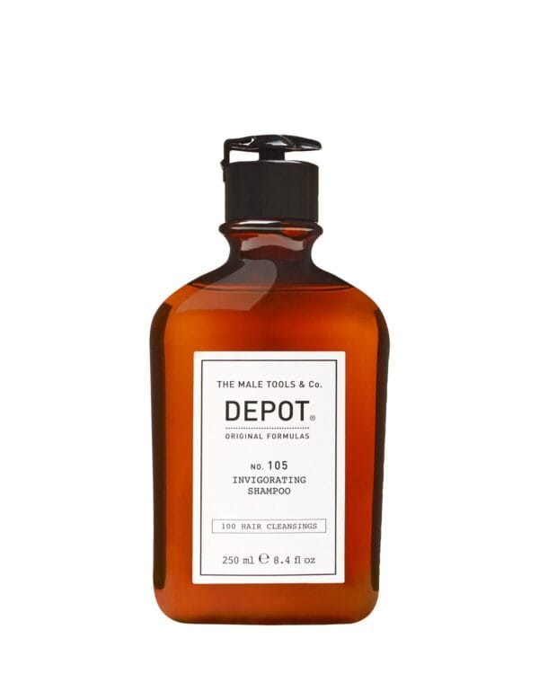 DEPOT_105_250ml-1200x1500-1-600x750.jpg