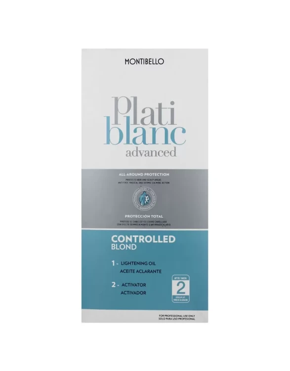 rozjasniacz-do-wlosow-platiblanc-advanced-controlled-blond-montibello.webp
