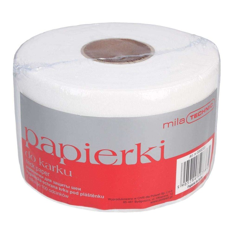 pol_pl_Papierki-do-karku-rolka-Mila-Technic-4492_1.jpg
