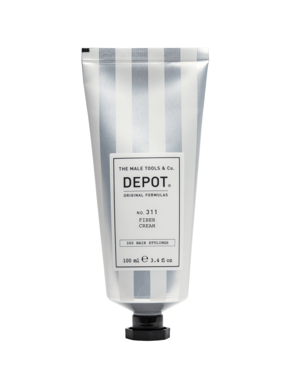 Depot_311_IMG_in_evidenza_1200x1500.png